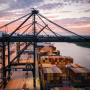 Port of Houston