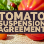 81A83D37-DE8E-4ABD-96D141DADD368F80.png