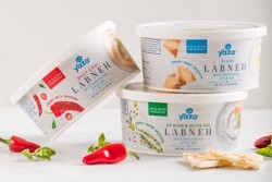 Lebneh