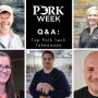 Tech on the Farm PORK Week