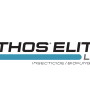 Ethos Elite.jpg