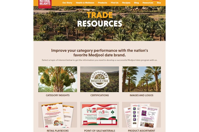 ND_Trade-Resources-Webpage