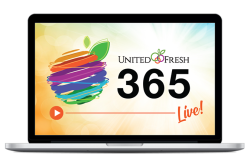 3418E5A1-EF83-46EE-B22AFDAE88AE6FB7.png
