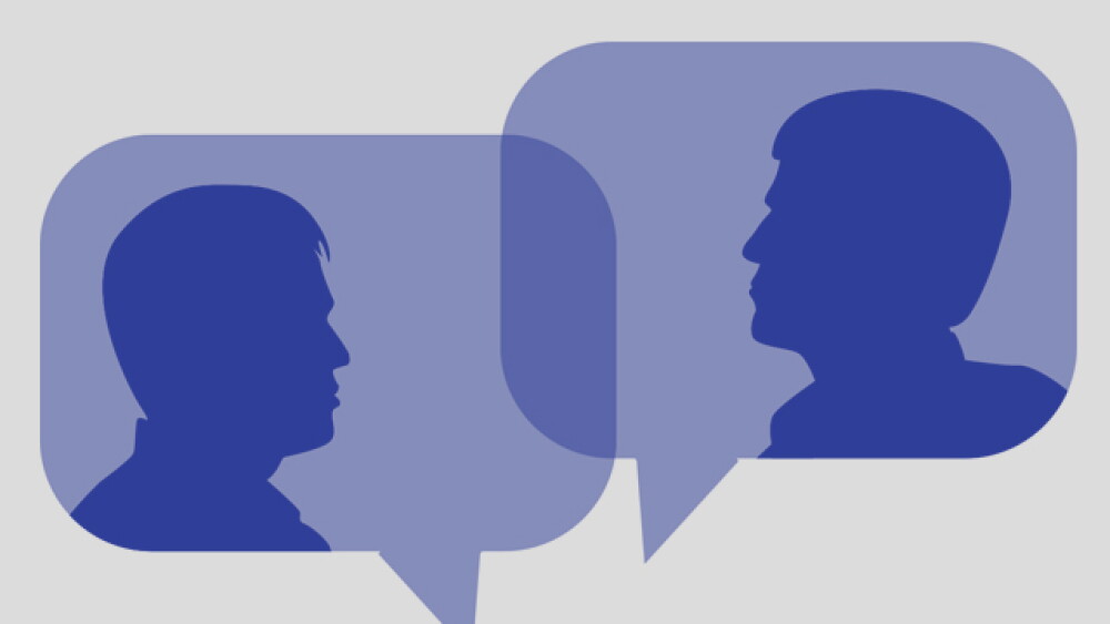 There may never be a more important time to focus on the relationships with your employees.