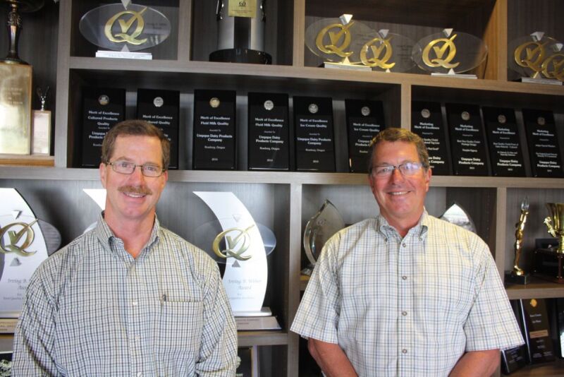 Umpqua_Dairy