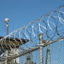 prison-1201339-640x480.jpg