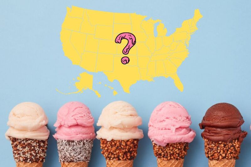 Ice Cream States_Canva