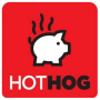 Hot Hog App