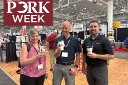UnitedAnimalHealth_RevivalCoffee_wpx