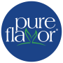 pure flavor