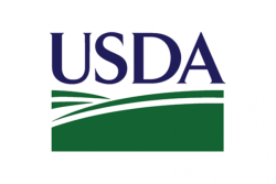 Funding designated for Tribal Nations and organizations in animal disease preparedness and response activities was announced by USDA APHIS on Tuesday.