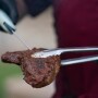 July_Fourth_Prep_LM_0501.jpg
