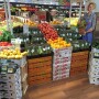 Inserra-Shoprite-NJ-display.jpg