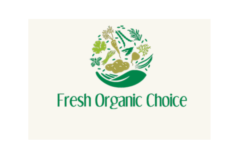 Fresh organic choice-Organto.png