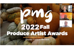 paas fall 22