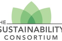 The Sustainability Consortium