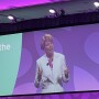 IFPA Cathy Burns