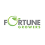 Fortune Growers