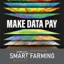 Smart-Farming-Make-Data-Pay
