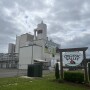 Organic Valley McMinnville plant
