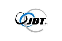 jbt