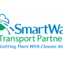 SmartWay.png