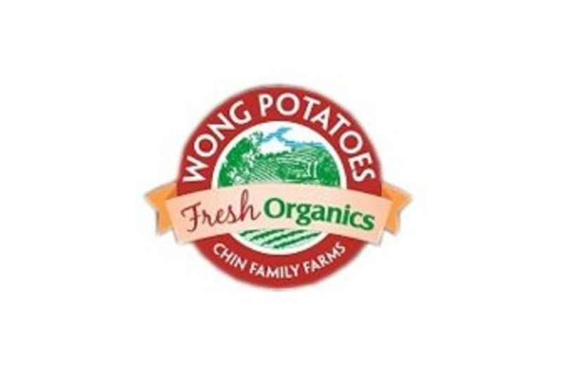 Wong Farm