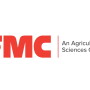 “The use approval of these tools provide sunflower growers access to much needed new and effective solutions to address the wide pest spectrums and soilborne diseases they face,” said Eric Castner