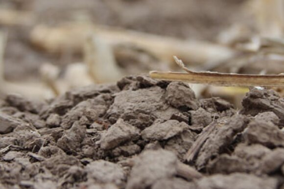 dry-soil-nebraska-1.jpg