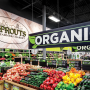Sprouts is opening more stores and more distribution centers in 2021, focused on two key shopper segments.