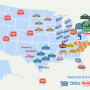 Dean_Foods_brands_map_5-15