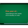 PMA-vid2_web.png