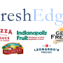 Fresh Edge companies.png
