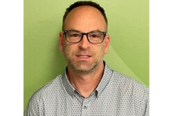 Kevin Batt returns to Oppy as its category director of greenhouse. 