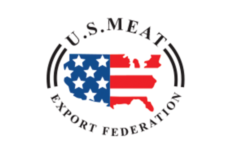In an essential area for U.S. red meat exports, USMEF announces a leadership change in the Asia-Pacific region, as Joel Haggard transitions into a consultant role and Jihae Yang, former Korea director, steps in.
