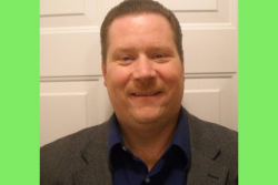 tops friendly markets director of produce vice president of produce and floral