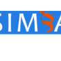 Simba