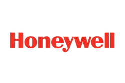 honeywell