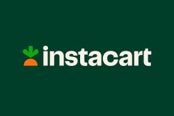 Instacart