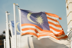 Malaysia