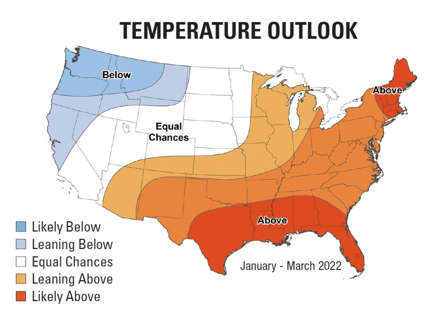 temperature%20outlook.jpg