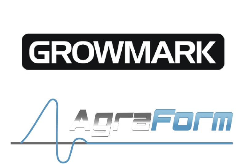 Growmark and AgraForm-01.jpg