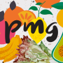 PMG-top20-cute-graphic_web.png