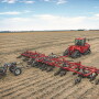 Case IH is expanding its line of fertilizer applicators with the Nutri-Placer 940 High-Speed Low Disturbance (HSLD) row unit. 