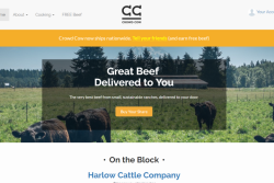 Crowd Cow