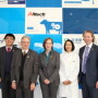 AlltechTeam_at_DFI_Opening