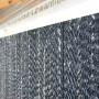 Evaporative Cooling Startup