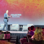 Ron Lemaire – CPMA 2024