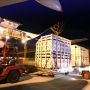 Cattle_Airplane