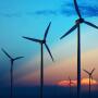 Wind Turbines.jpeg